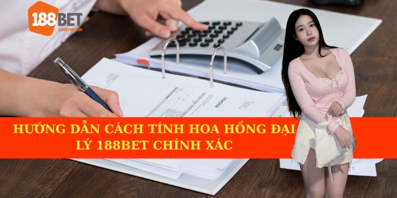Mẹo phát triển mạng lưới đại lý 188BET hiệu quả và lâu dài